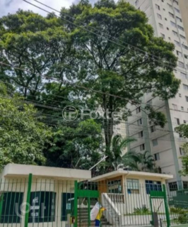 Image 7 - 931798