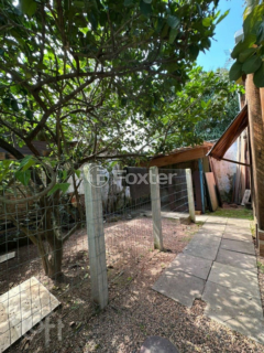 Image 47 - 931806