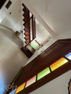 Image 36 - 931806