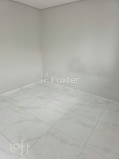 Image 8 - 931850