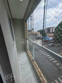 Image 9 - 931850