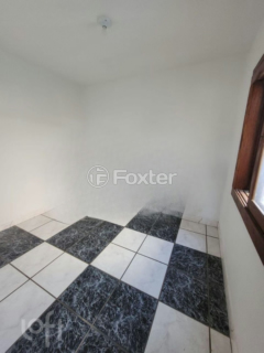 Image 11 - 931863