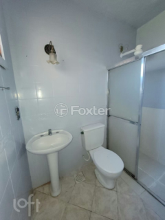 Image 7 - 931863