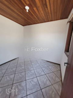 Image 6 - 931863