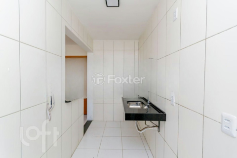 Image 4 - 931868