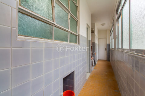 Image 25 - 931879