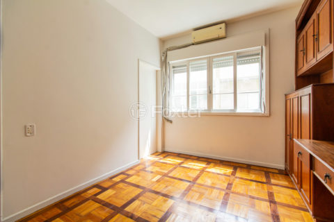 Image 7 - 931879