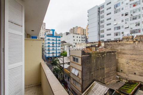 Image 14 - 931879