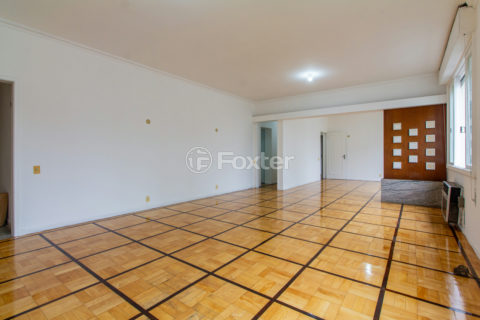 Image 3 - 931879