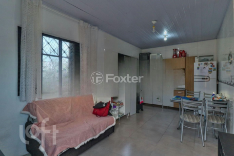 Image 21 - 931886