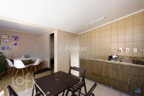 Image 8 - 931887