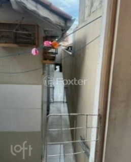 Image 8 - 931893