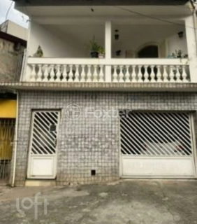 Image 13 - 931893