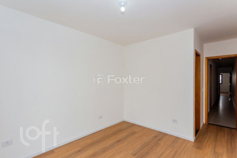 Image 44 - 931895