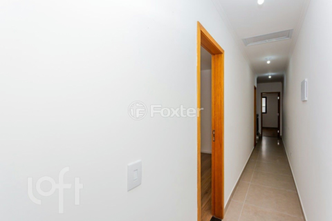 Image 25 - 931895
