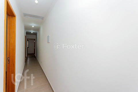 Image 26 - 931895