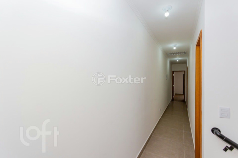 Image 22 - 931895