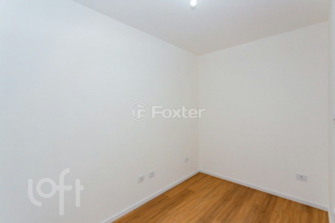 Image 31 - 931895
