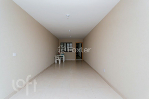 Image 3 - 931895