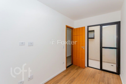 Image 33 - 931895