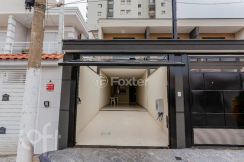 Image 60 - 931895