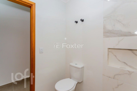 Image 30 - 931895