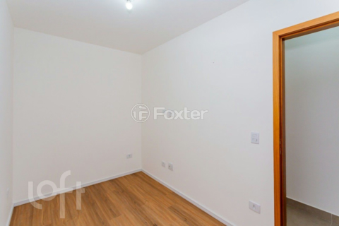 Image 32 - 931895