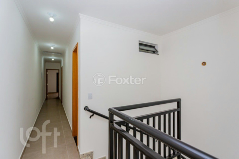 Image 21 - 931895