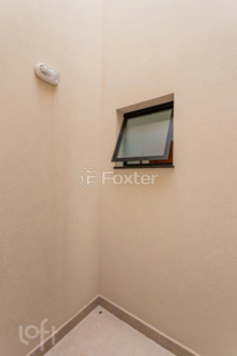 Image 35 - 931895