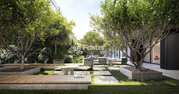 Image 7 - 931897
