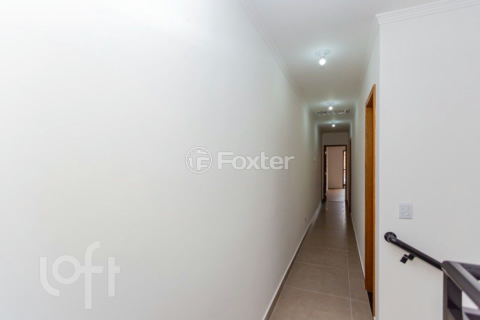 Image 28 - 931899