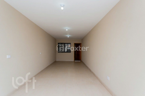 Image 8 - 931899
