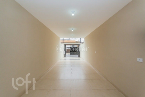 Image 3 - 931899