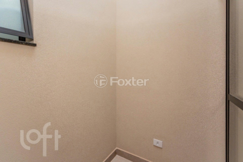 Image 45 - 931899