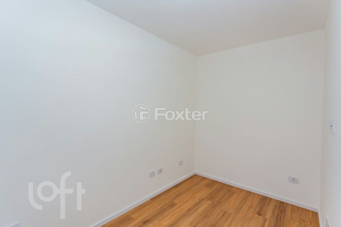 Image 37 - 931899