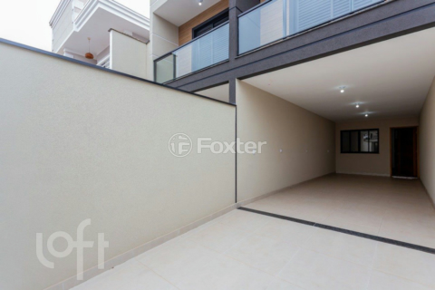 Image 7 - 931899