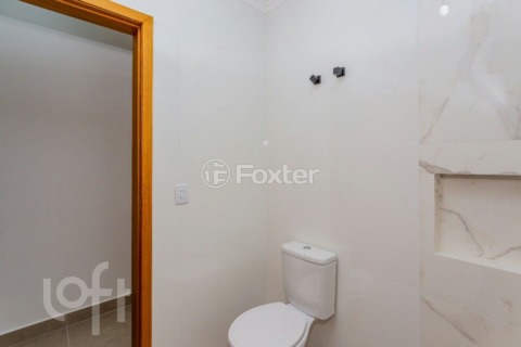 Image 36 - 931899