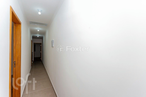 Image 30 - 931899