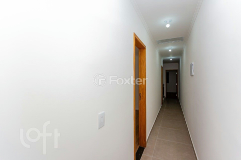 Image 29 - 931899
