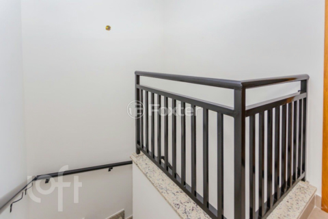 Image 32 - 931899