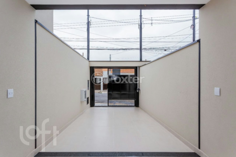 Image 7 - 931908
