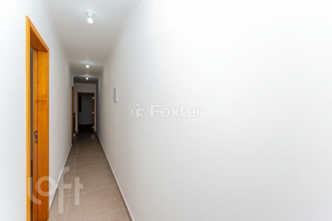 Image 30 - 931908