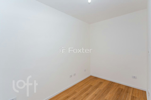 Image 37 - 931908
