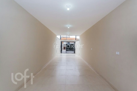Image 3 - 931908
