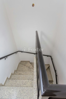 Image 31 - 931908