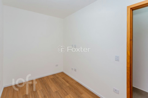 Image 38 - 931908