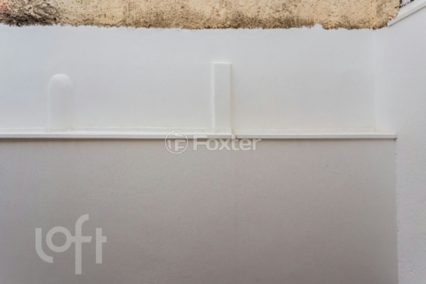 Image 26 - 931908
