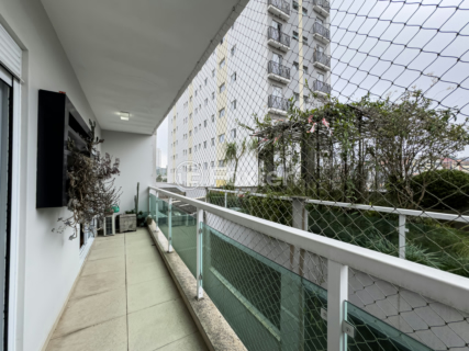 Image 42 - 931912