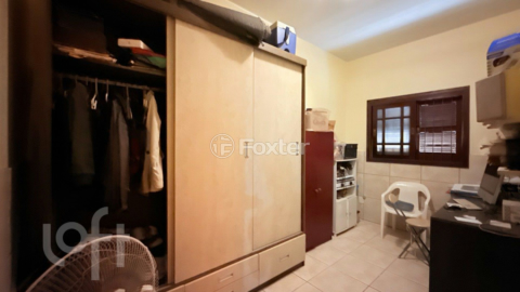 Image 30 - 931915