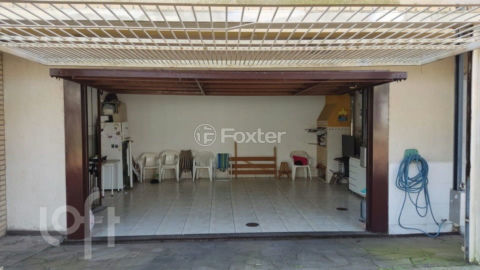 Image 33 - 931915